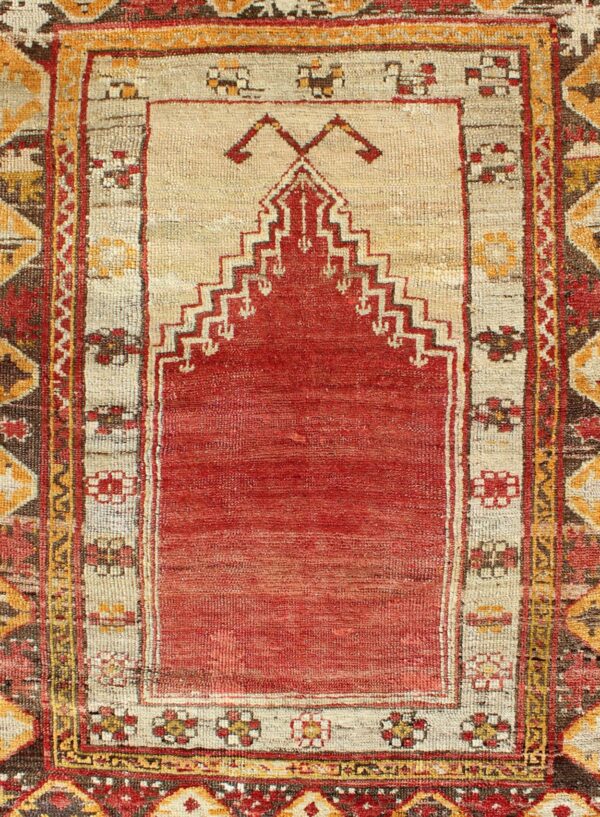 Rug CA-12783 - Image 2