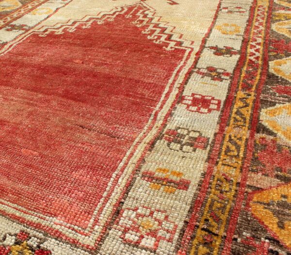 Rug CA-12783