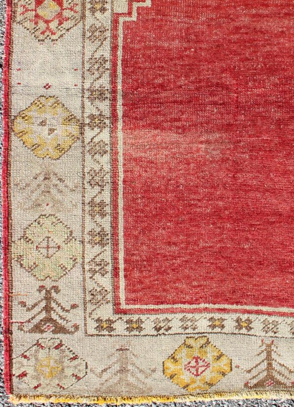 Rug CA-96236