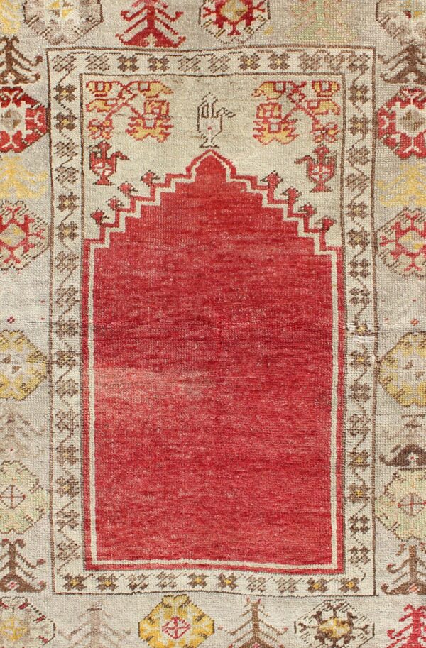 Rug CA-96236 - Image 3