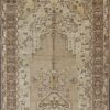 Rug MH-10638 - Image 4