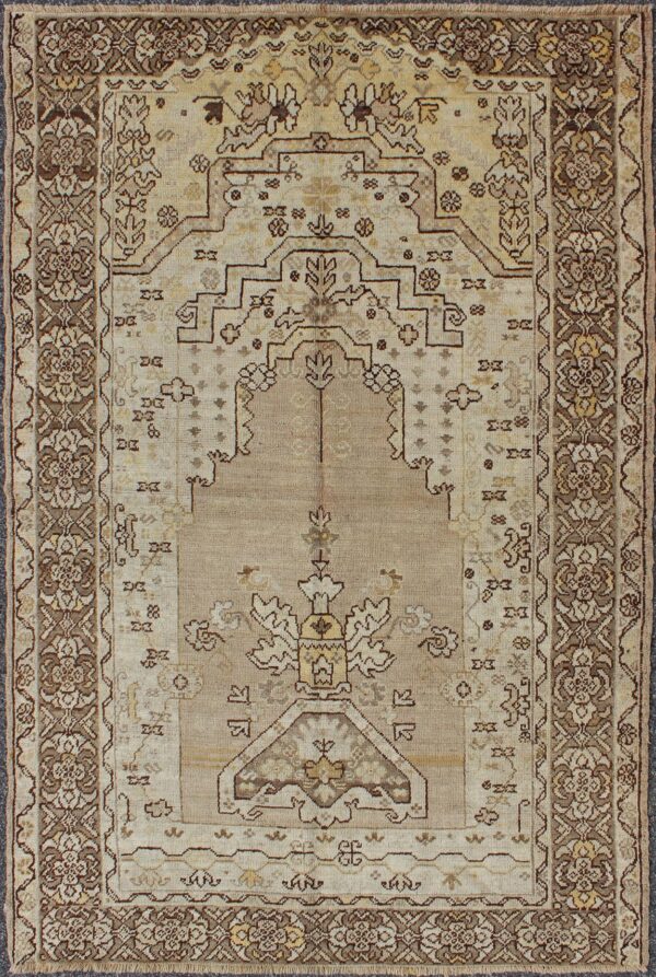 Rug MH-10638 - Image 4