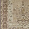 Rug MH-10638 - Image 3