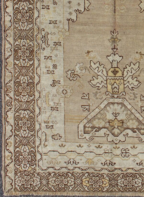 Rug MH-10638 - Image 3