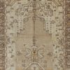 Rug MH-10638 - Image 2