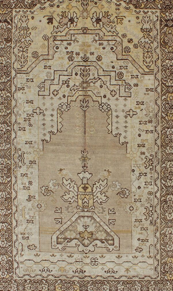 Rug MH-10638 - Image 2