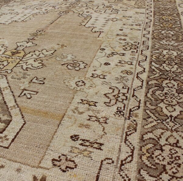 Rug MH-10638