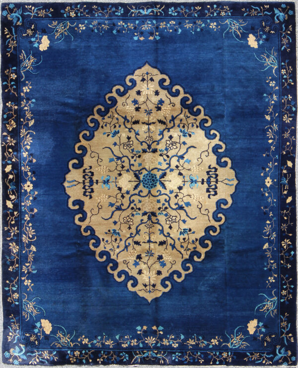 Rug 11-20311 - Image 4