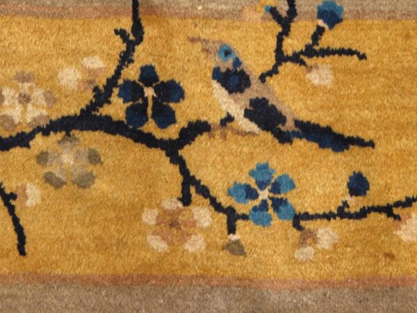 Rug B-0202 - Image 4