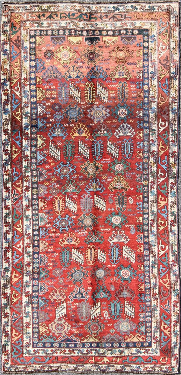 Rug E-0508 - Image 4