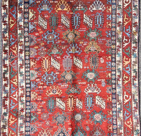 Rug E-0508 - Image 2