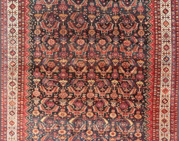 Rug EMB-222107 - Image 2