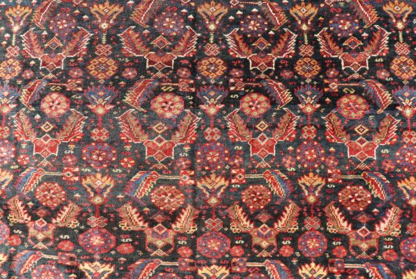 Rug EMB-222107 - Image 5