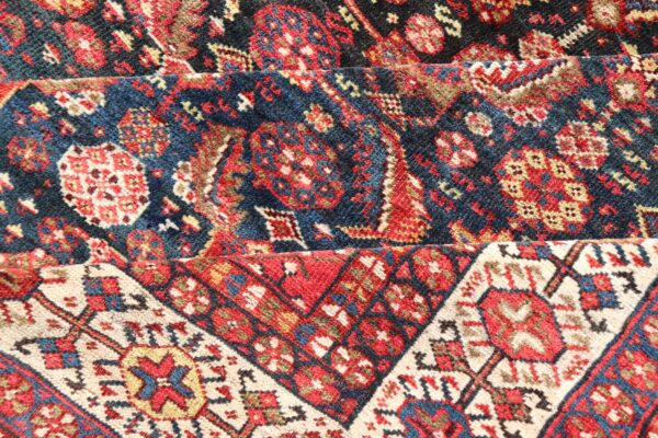 Rug EMB-222107 - Image 6