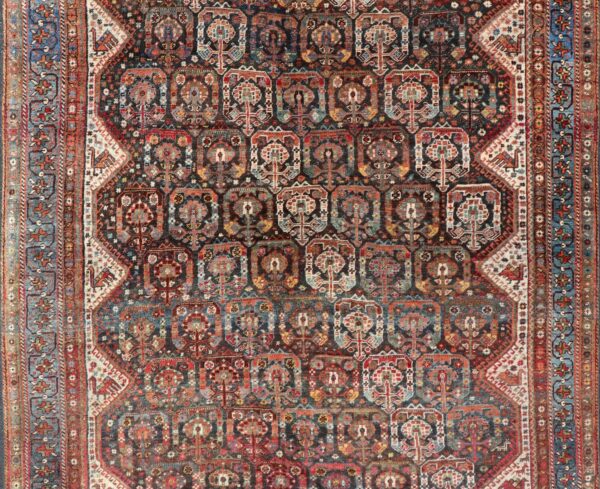 Rug EMB-222130 - Image 2