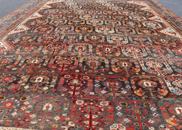 Rug EMB-222130 - Image 4