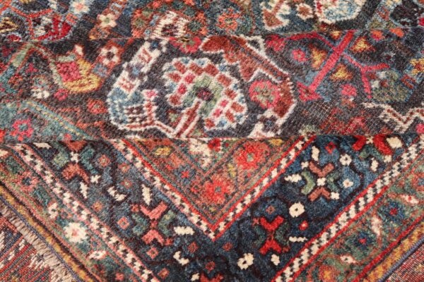 Rug EMB-222130 - Image 6