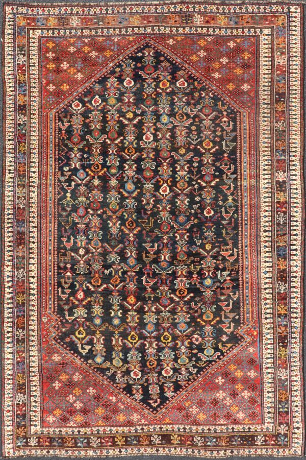 Rug EMB-22245