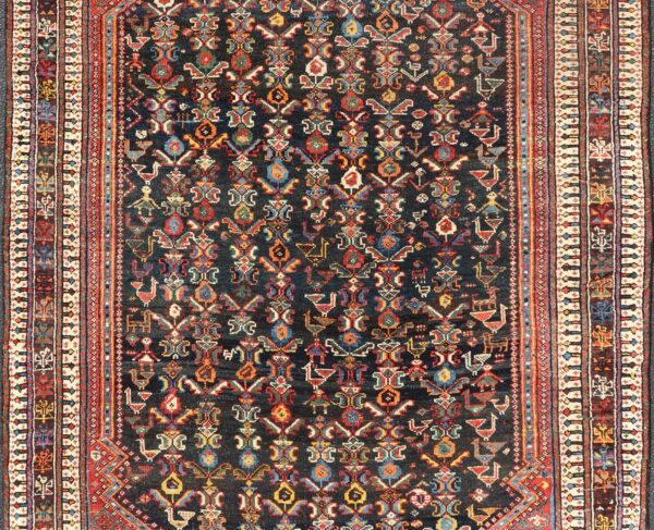 Rug EMB-22245 - Image 2