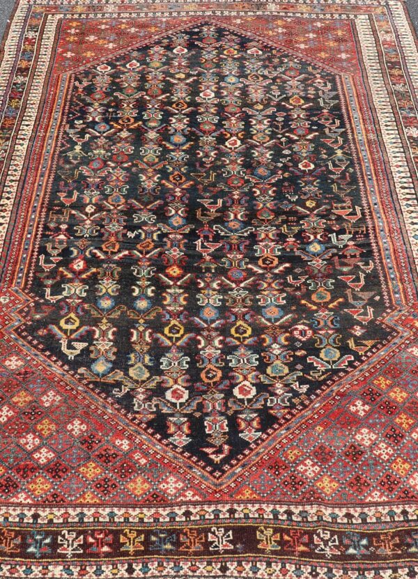 Rug EMB-22245 - Image 3