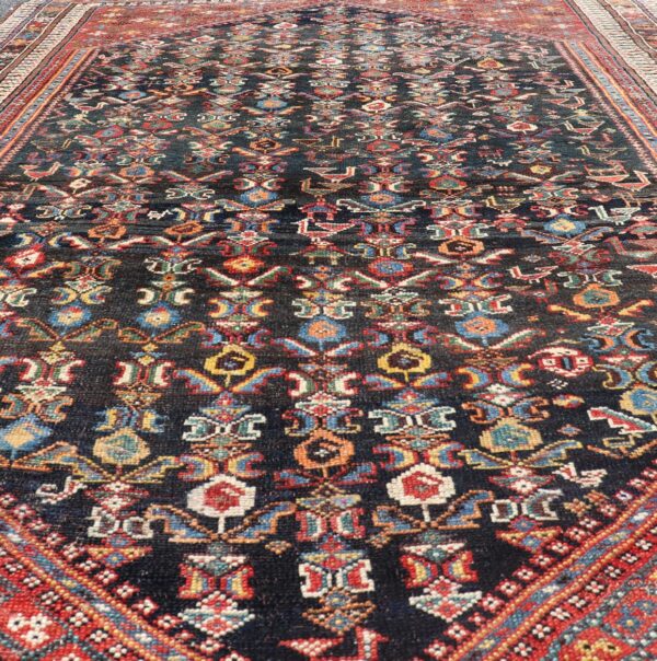 Rug EMB-22245 - Image 4