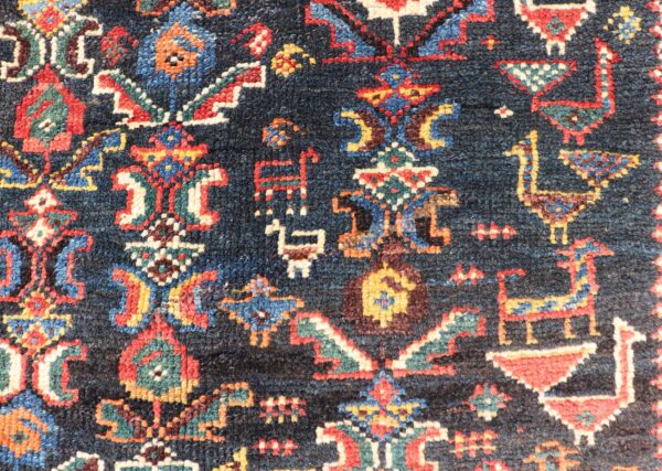 Rug EMB-22245 - Image 5