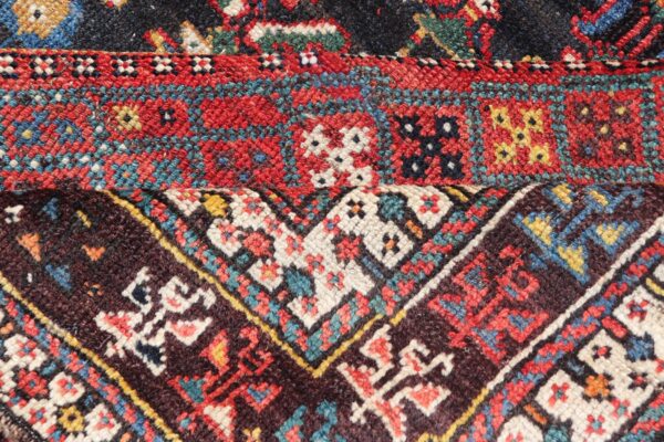 Rug EMB-22245 - Image 6