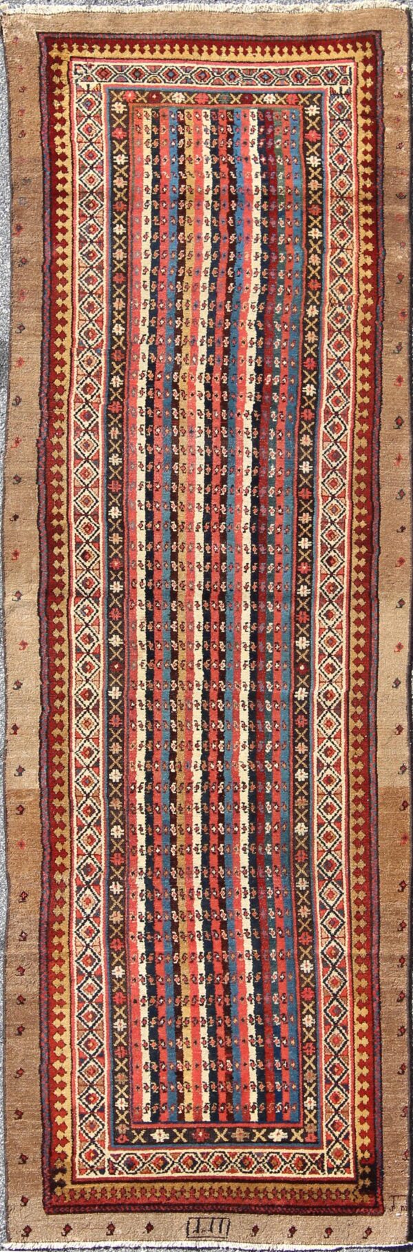 Rug 11-90805 - Image 4