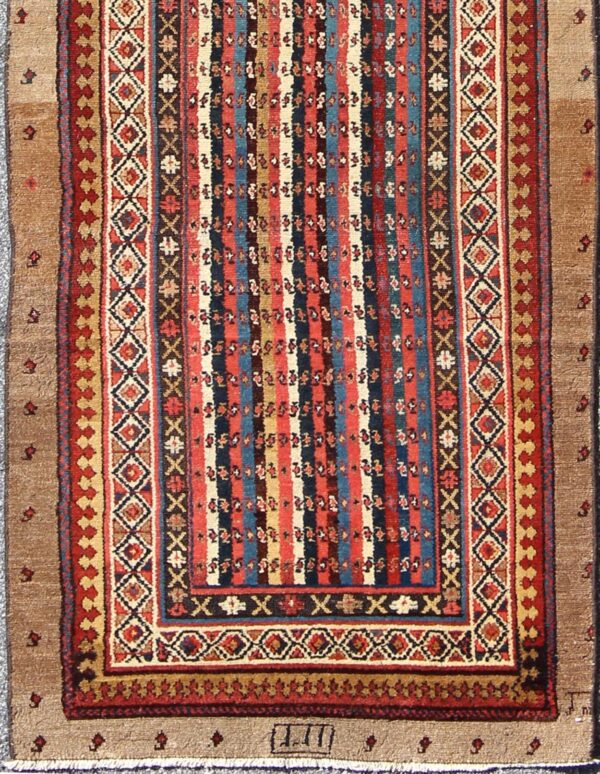 Rug 11-90805 - Image 3