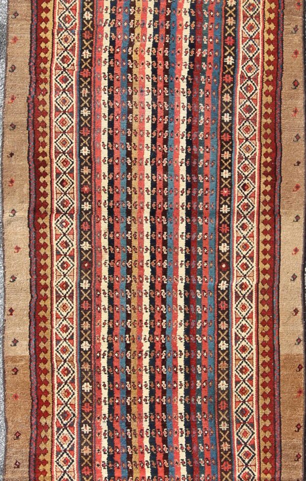 Rug 11-90805 - Image 2