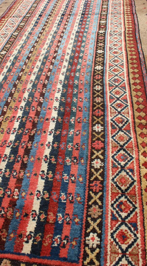 Rug 11-90805