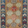 Rug CA-83419