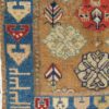 Rug CA-83419 - Image 2