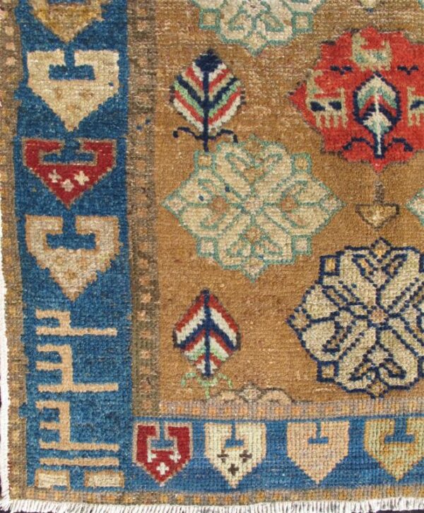 Rug CA-83419 - Image 2