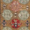 Rug CA-83419 - Image 3