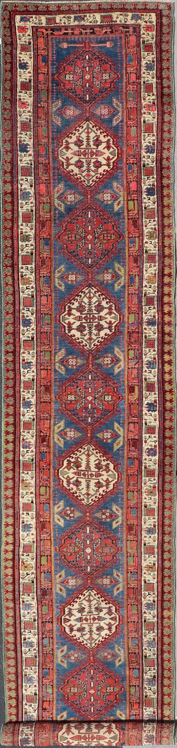 Rug EMB-22266