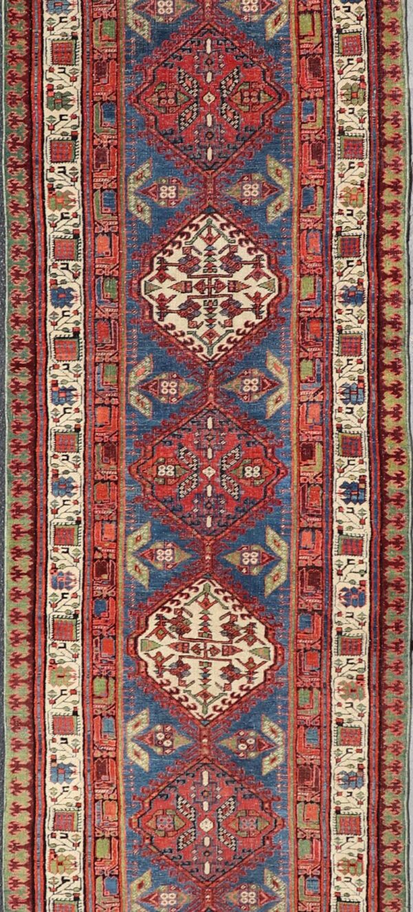 Rug EMB-22266 - Image 2