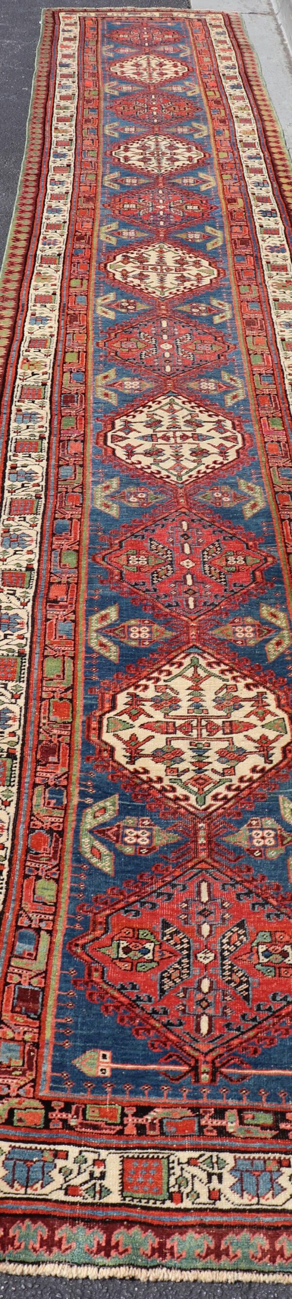 Rug EMB-22266 - Image 3