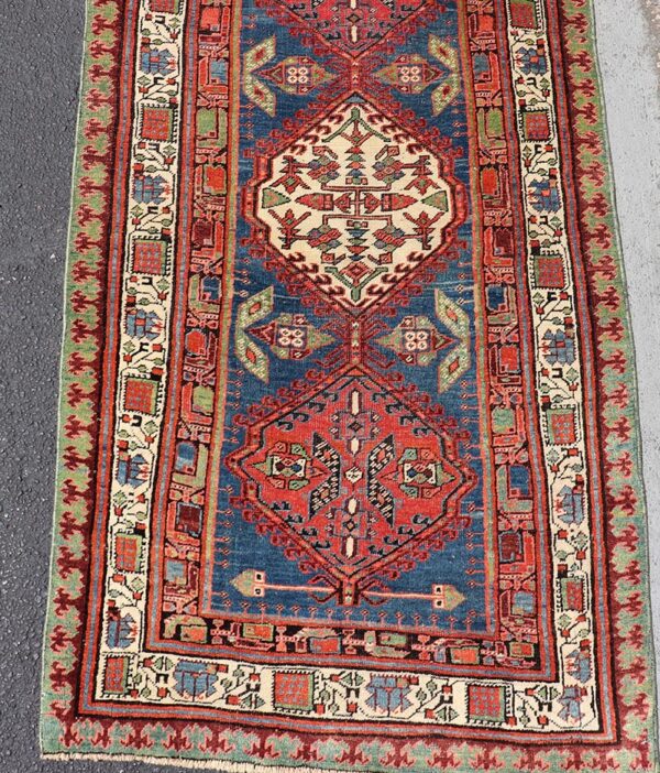 Rug EMB-22266 - Image 4