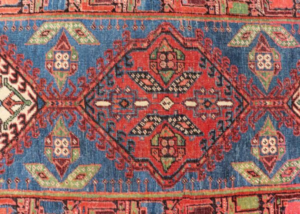 Rug EMB-22266 - Image 5