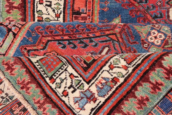 Rug EMB-22266 - Image 6