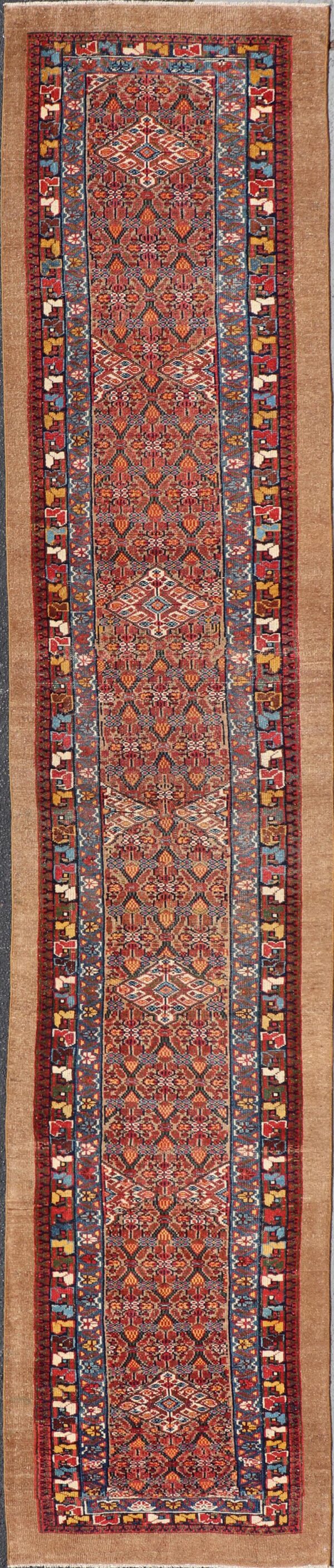 Rug EMB-22270