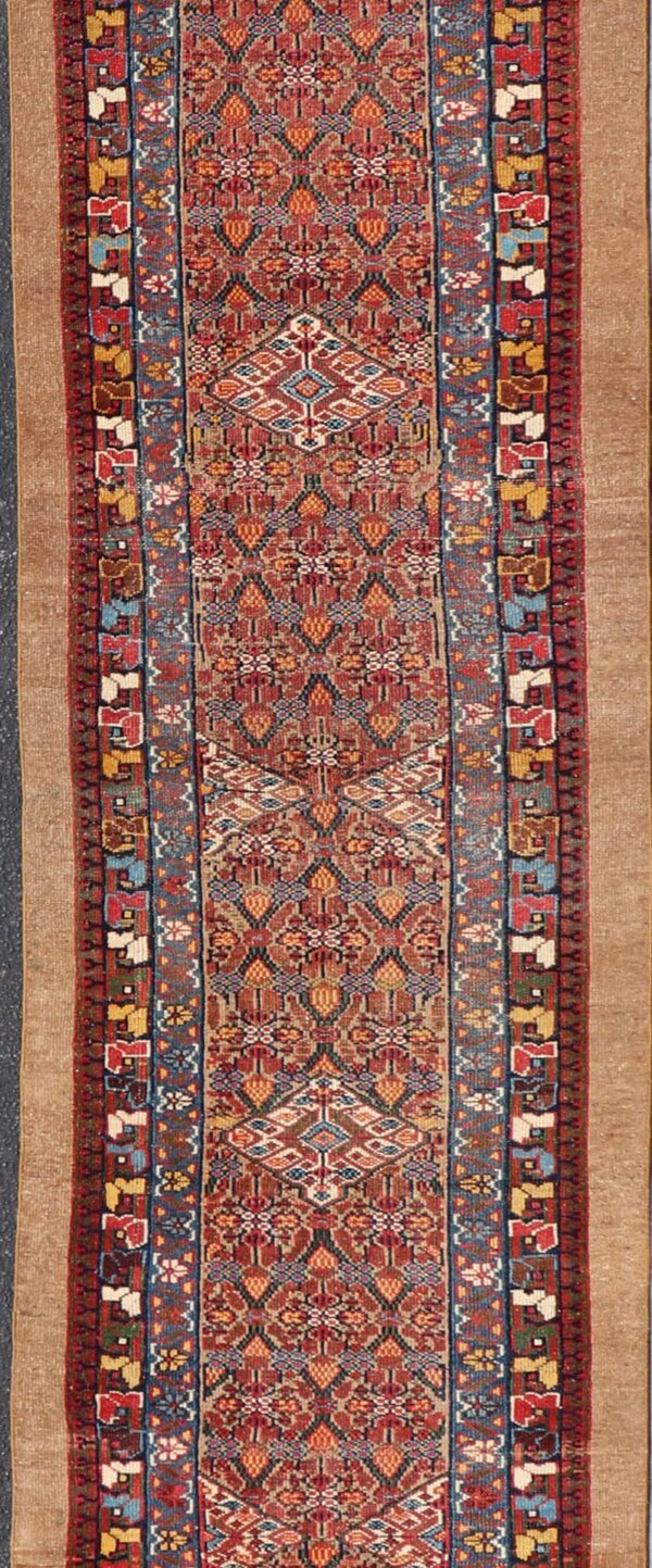 Rug EMB-22270 - Image 2