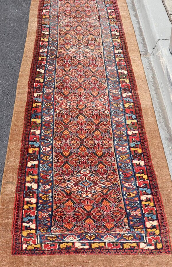 Rug EMB-22270 - Image 3