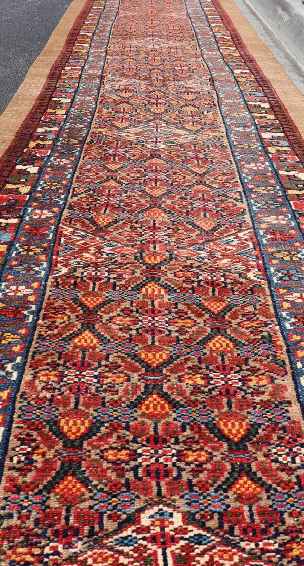 Rug EMB-22270 - Image 4