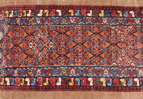 Rug EMB-22270 - Image 5