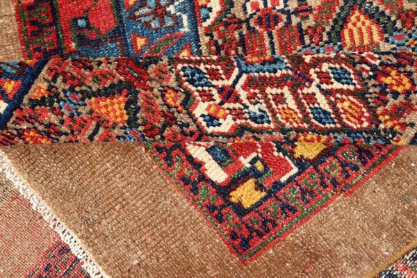 Rug EMB-22270 - Image 6