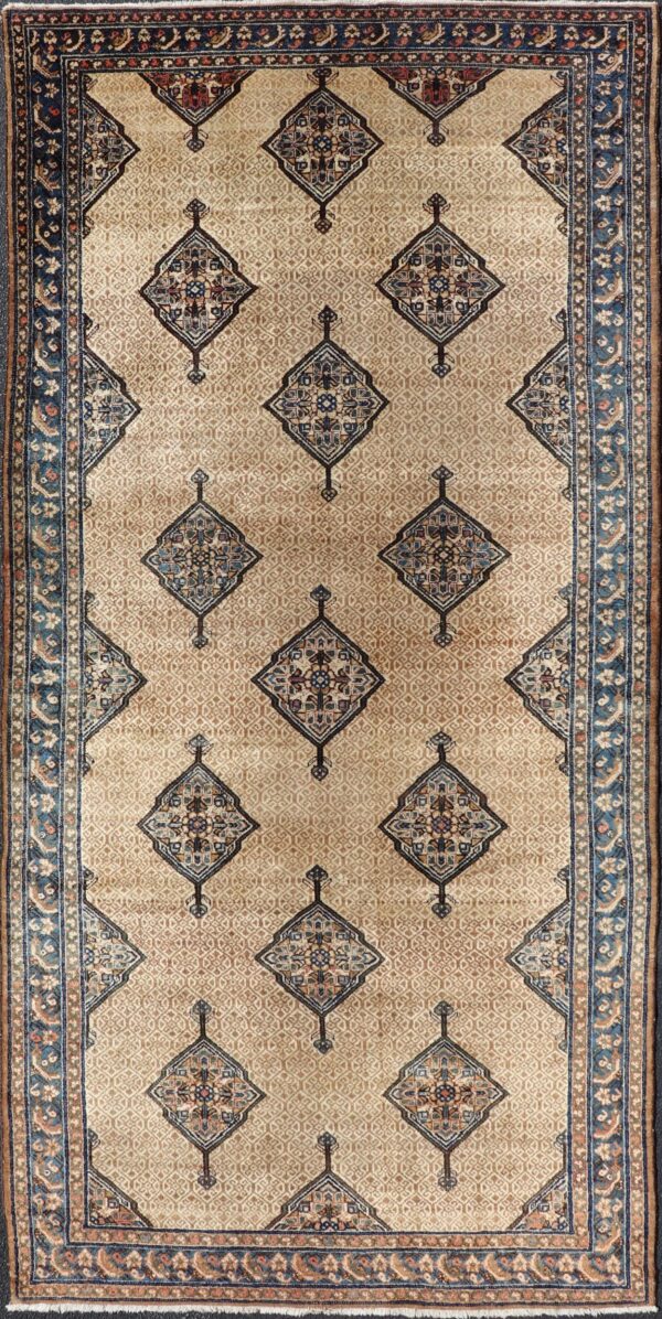 Rug X23-0302-371