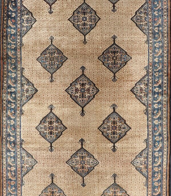 Rug X23-0302-371 - Image 2