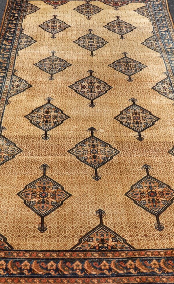 Rug X23-0302-371 - Image 3